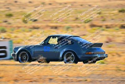 media/Sep-21-2024-Speed Ventures (Sat) [[ca63a59790]]/Black Group/Session 1 (Turn 6)/